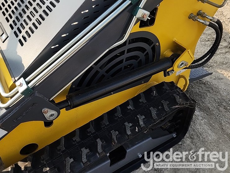 unused-2025-landhonor-ldh-t460-image-15