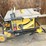 dewalt-10-in.-table-saw-on-folding-stand-image-1
