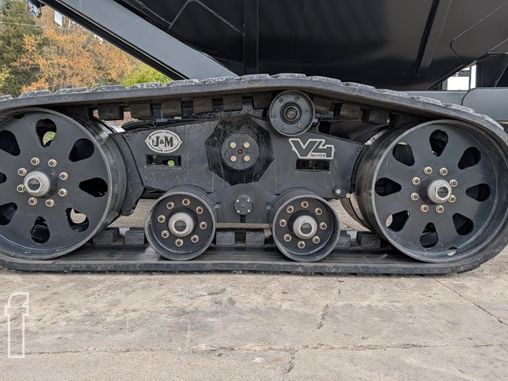 j&m-1122-20t-image-22