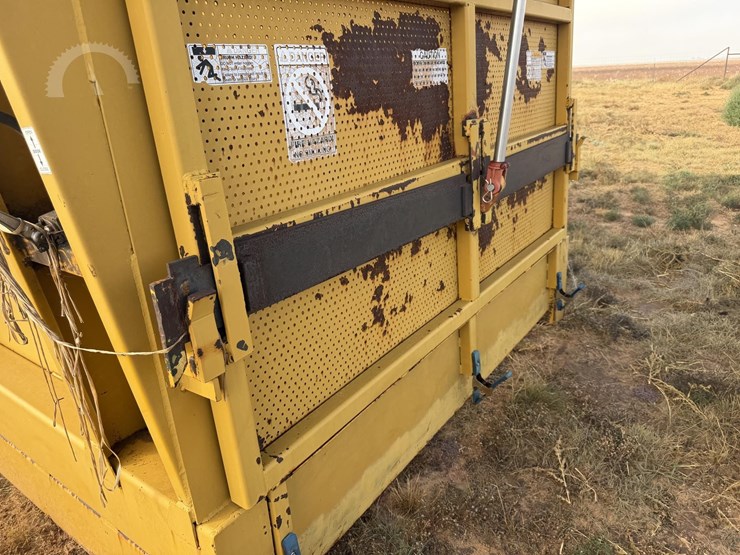 kbh-cotton-house-image-8