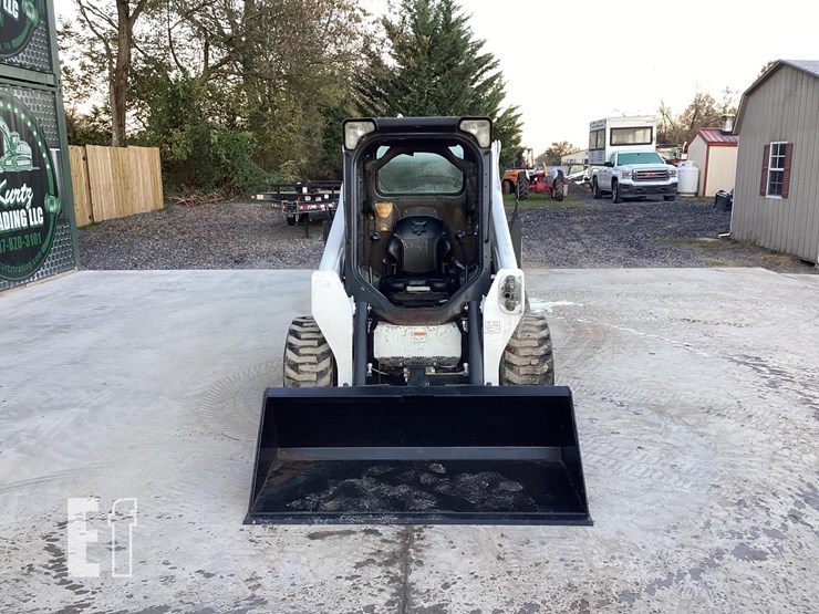 2016-bobcat-s530-image-7