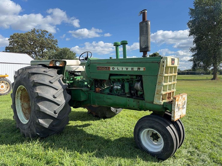 1950-oliver-1950-image-3