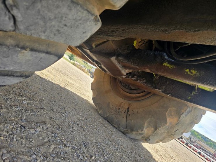 terex-ts14b-image-14