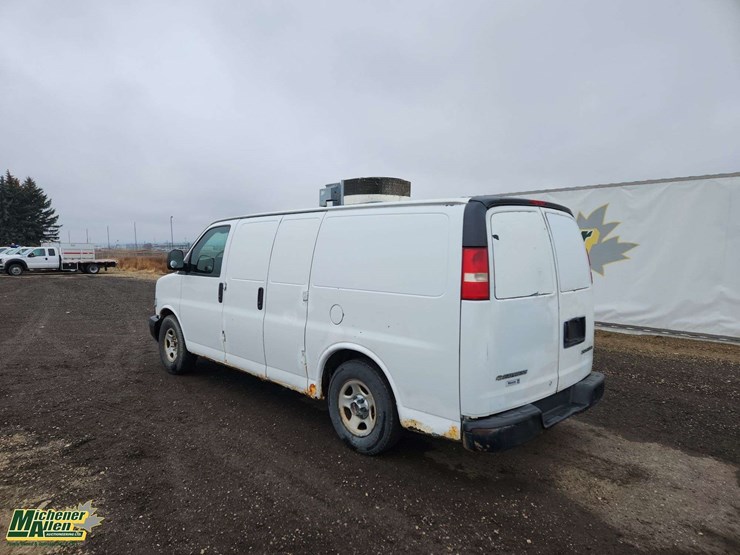 2005-cargo-express-image-3