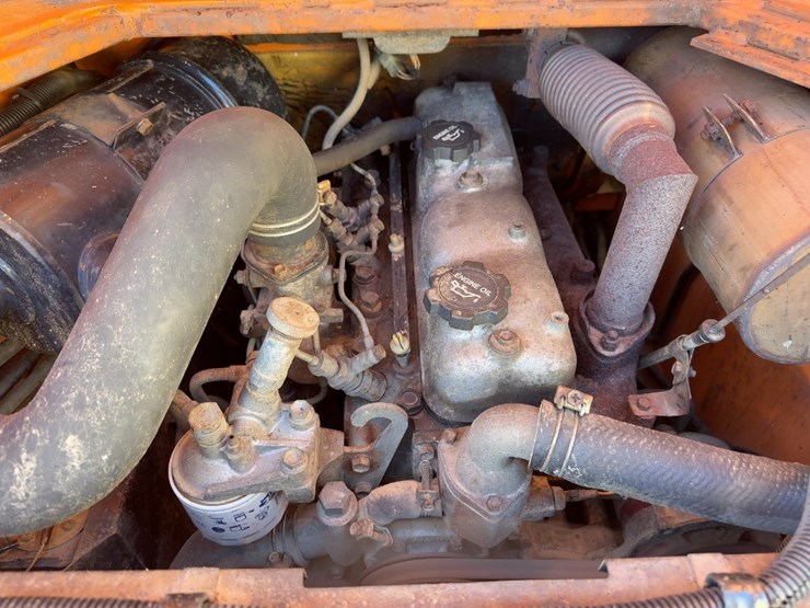 1989-toyota-2sdk7-image-14