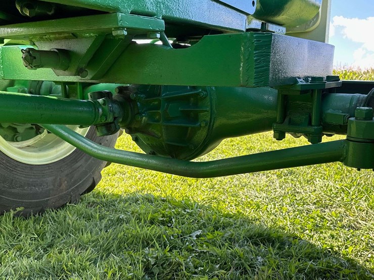 oliver-1850-image-47