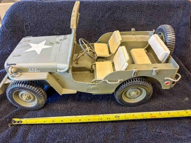 jeep-willys-image-5