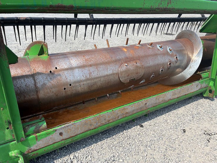 1994-john-deere-925-image-12