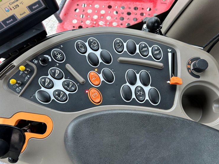 2019-case-ih-8250-image-43