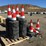 (250)-unused-iranch-irstc-safety-traffic-cones.-image-1
