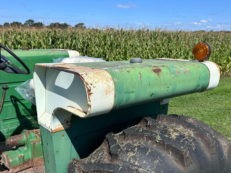 1950-oliver-1950-image-22