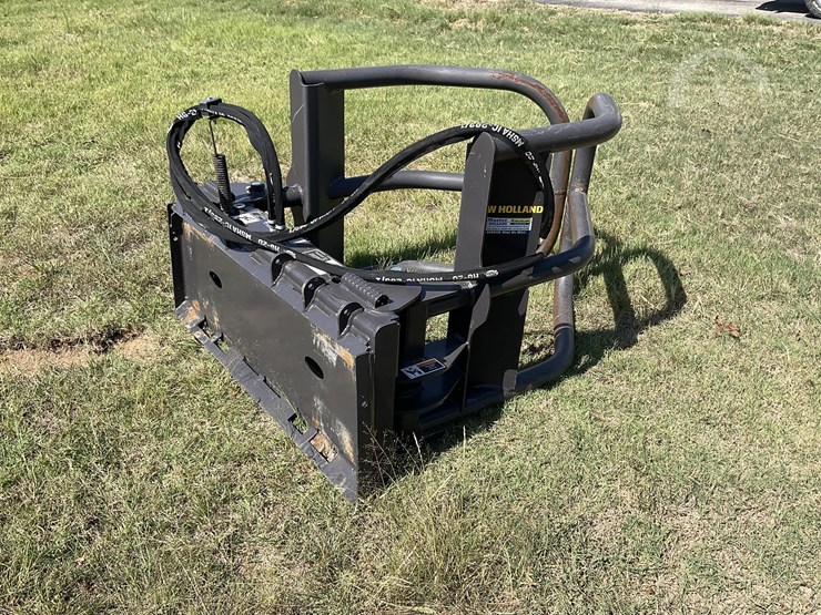 2022-cnh-x-image-1