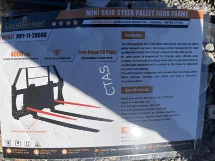 #95-•-mini-skid-steer-pallet-fork-frame-image-4