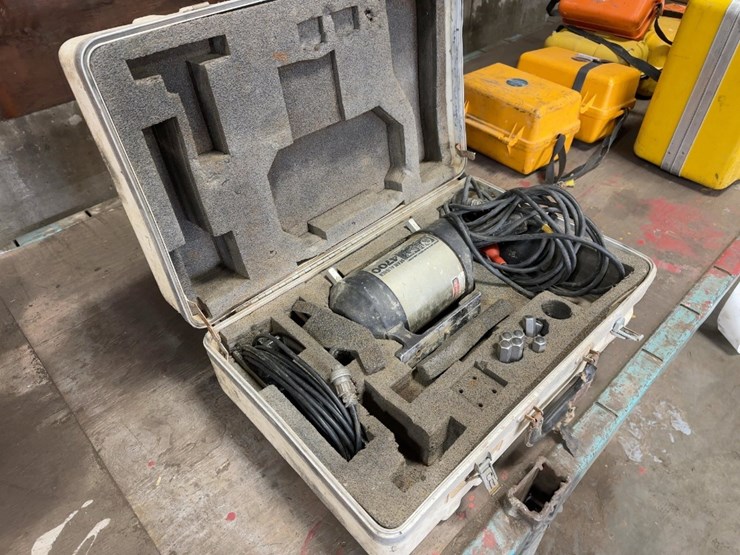 bunce-industries-4700-pipe-laser-image-2