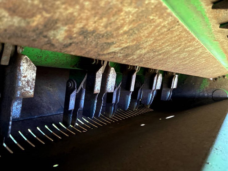 2010-john-deere-2010-image-78