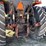 agco-allis-9815-image-8