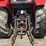 2007-case-ih-jx80-image-9