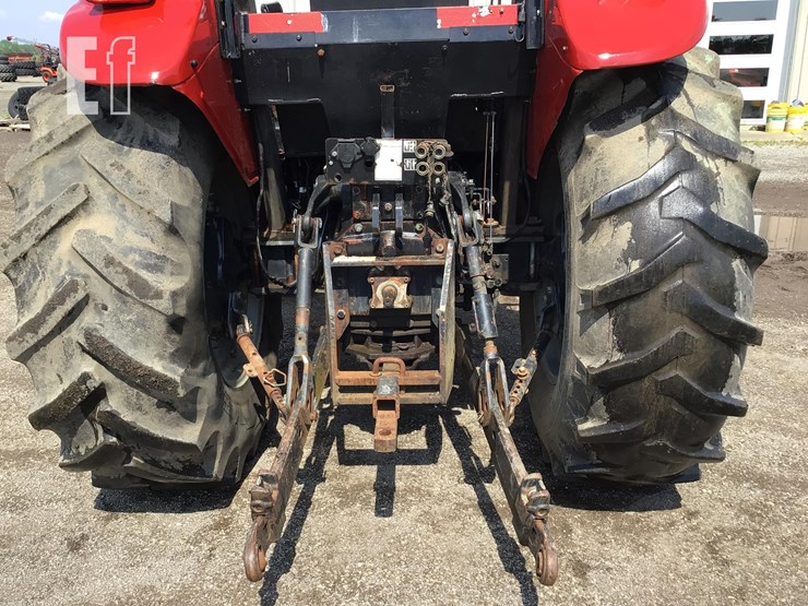 2007-case-ih-jx80-image-9