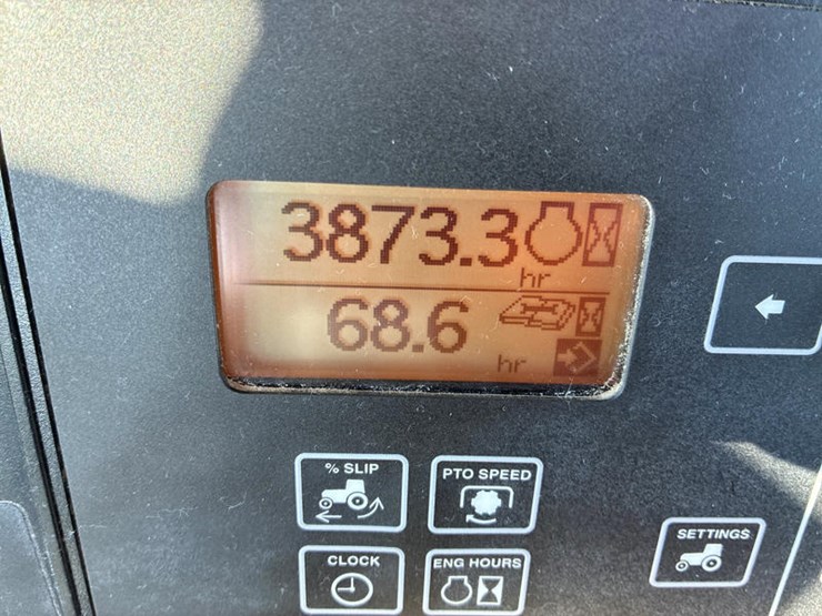 2008-john-deere-9430-image-74