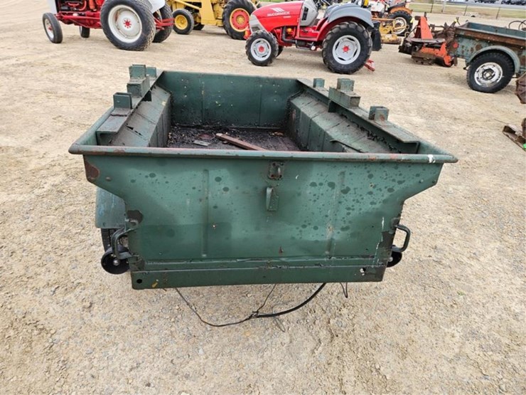 #3115-•-4'-x-6'-utility-trailer-image-4