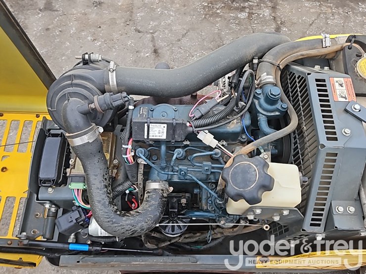 2018-wacker-neuson-rtkxsc-3-image-20