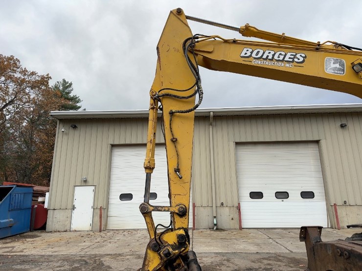 1995-deere-595d-image-14