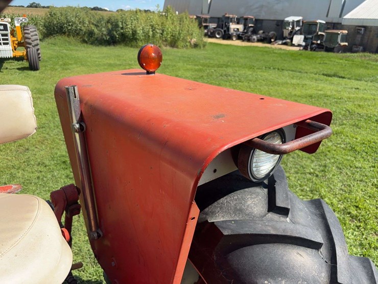 cockshutt-1555-image-90