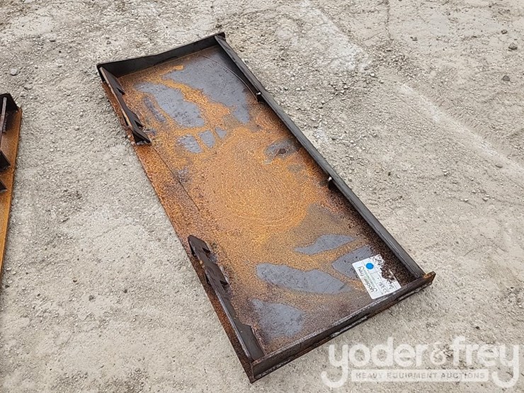 unused-2025-landhonor-uap-16-45w-image-1