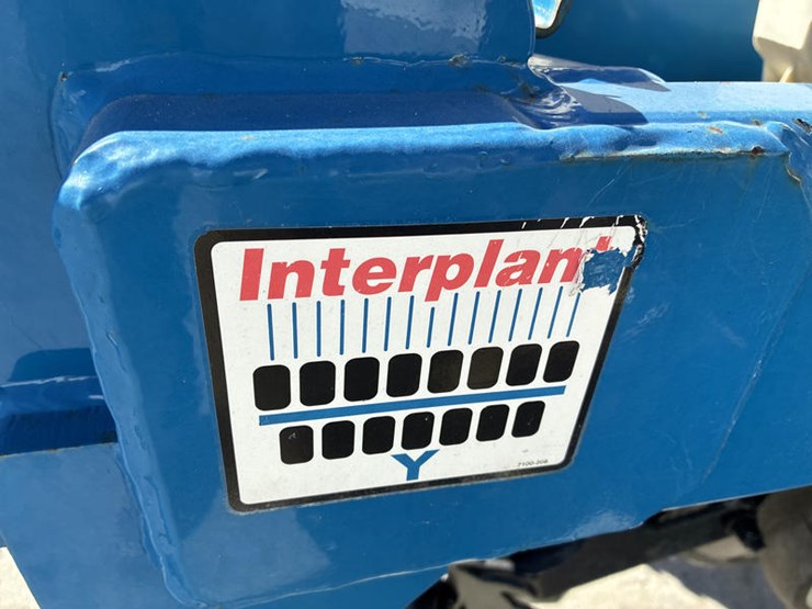 2014-kinze-3000-image-62