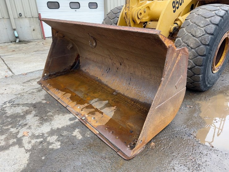 1992-caterpillar-950f-image-9