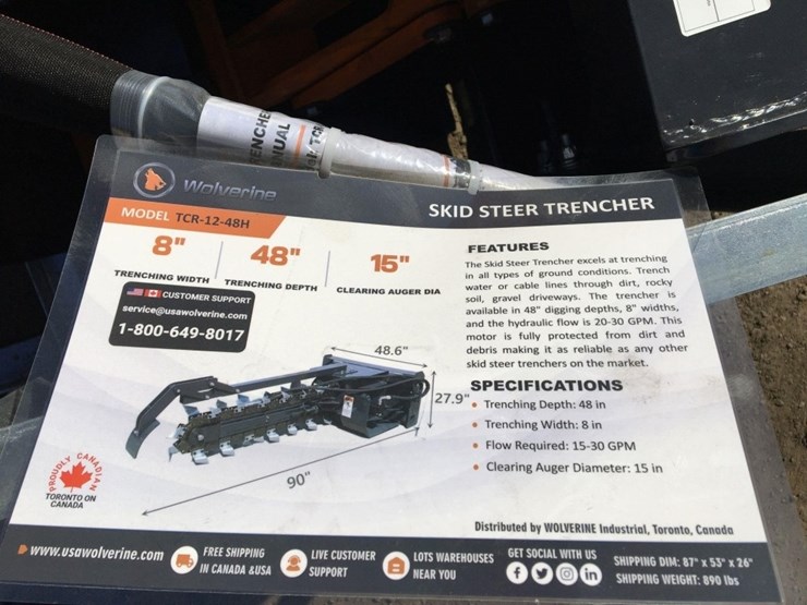 unused-wolverine-tcr-12-48h-48in-trencher-image-3