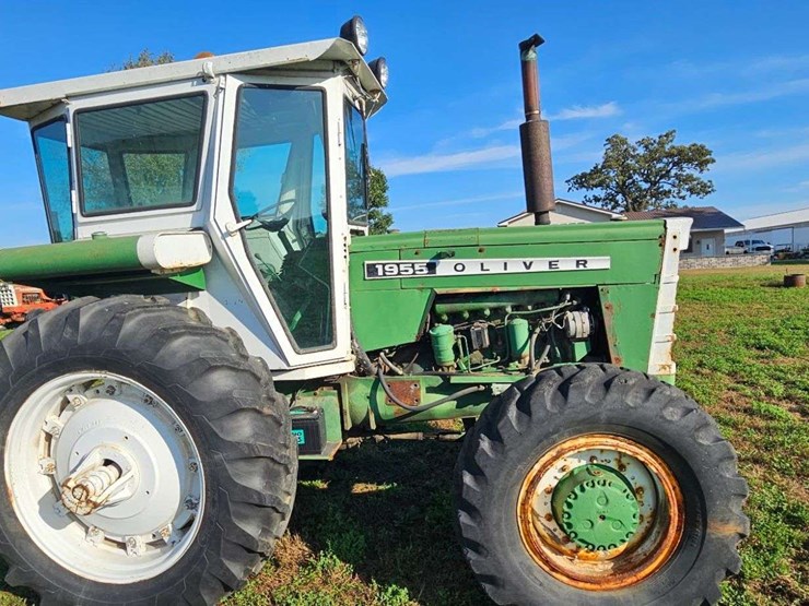 1955-oliver-1955-image-1