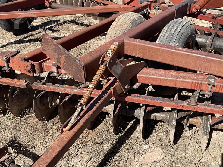 international-490-image-22