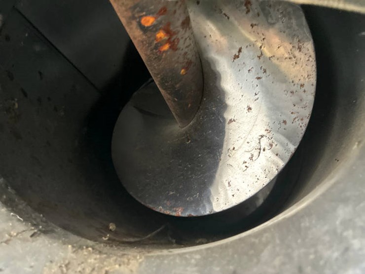 2004-john-deere-9660-sts-image-24