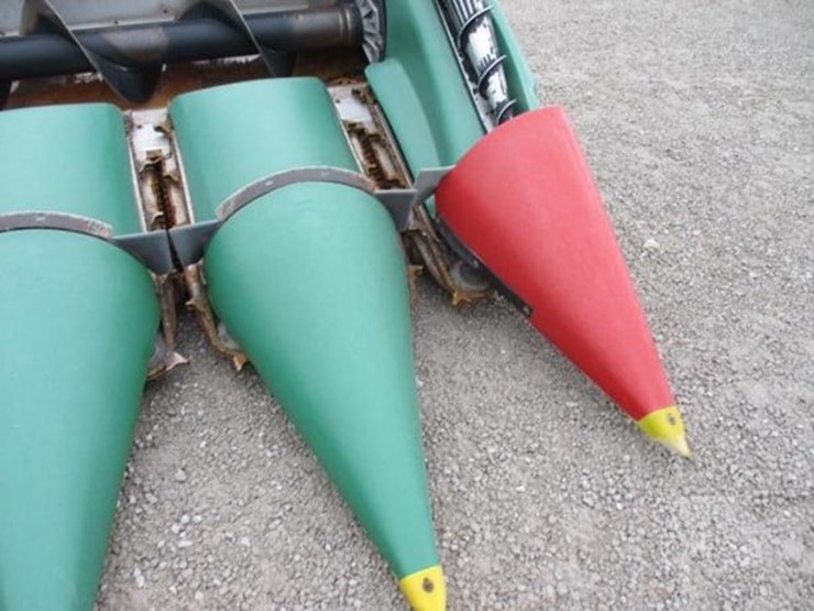 2014-geringhoff-rd1230-image-21