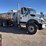 2018-international-workstar-7500-image-6