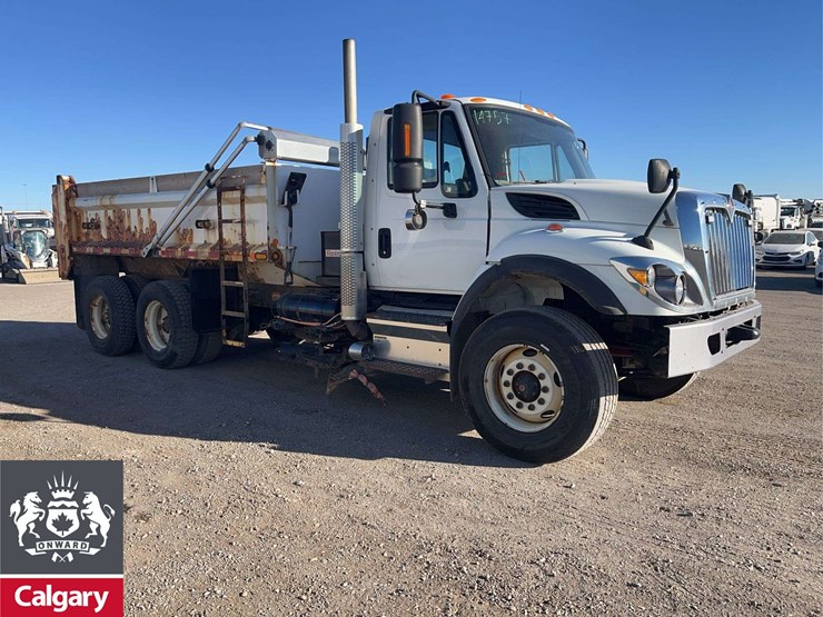 2018-international-workstar-7500-image-6