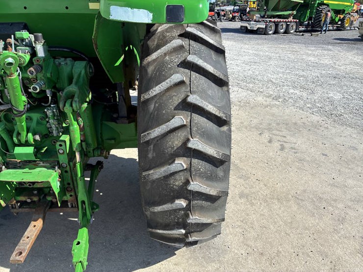 2007-john-deere-6215-image-41