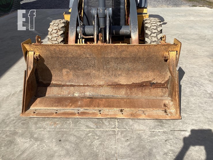 2015-deere-310k-image-9