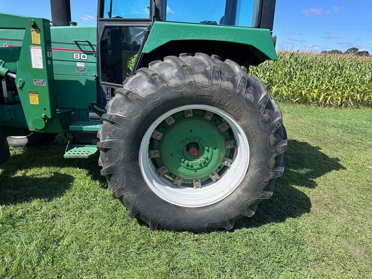 white-american-80-image-18