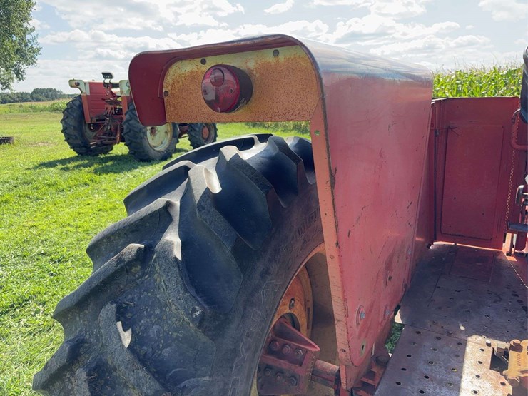 cockshutt-1650-image-86