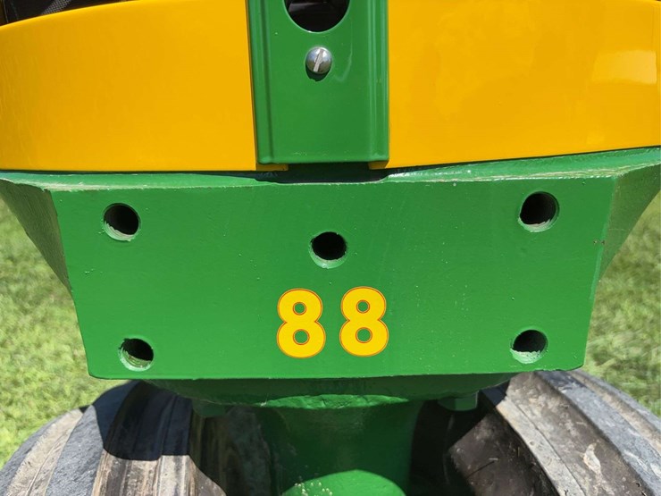 oliver-super-88-image-14