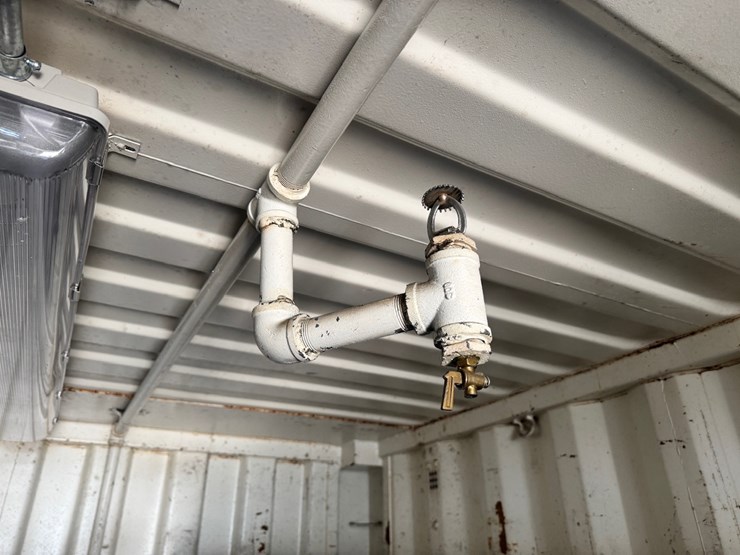 #23055-•-20ft-container-tool-container-with-air-image-16