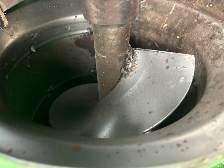 2004-john-deere-9660-sts-image-26