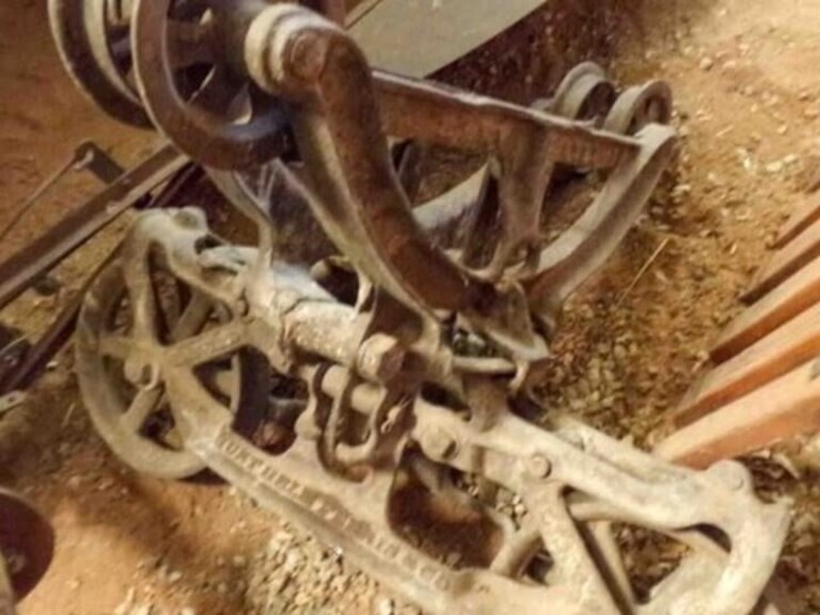 vintage-trolley,-more-image-5