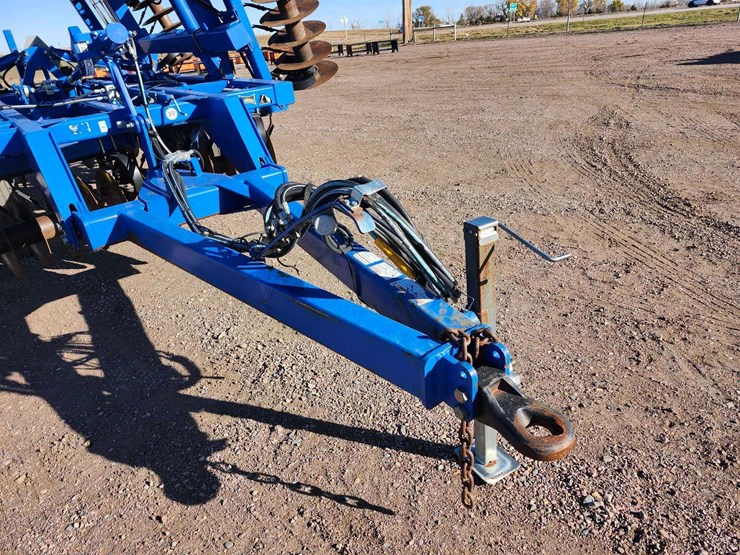 2013-landoll-7431-23-image-9