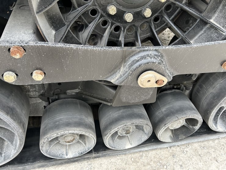 2013-case-ih-steiger-550-image-68