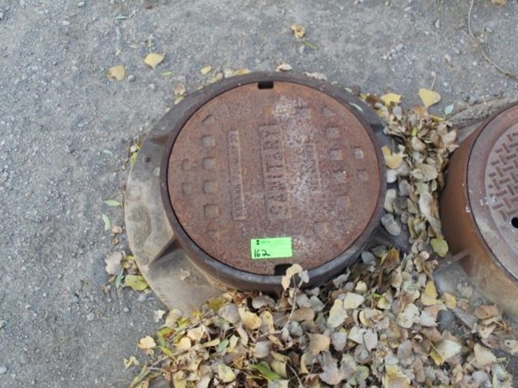 2-ft.-+/--man-hole-cover-image-1