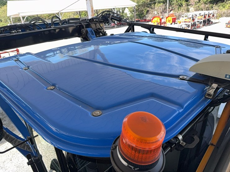 2023-new-holland-sp.310f-image-140