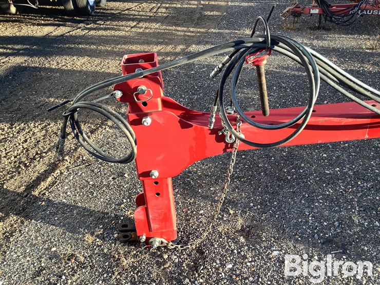 unverferth-1245-rolling-harrow-image-6